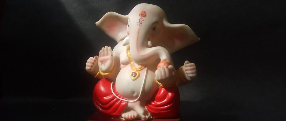 संकष्ट चतुर्थी